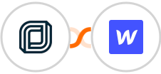 Jobber + Webflow Integration