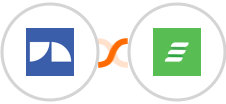 JobNimbus + Acadle Integration