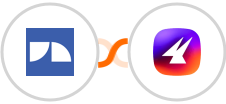 JobNimbus + Aimfox Integration