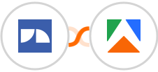 JobNimbus + Apify Integration