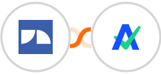 JobNimbus + Assinafy Integration