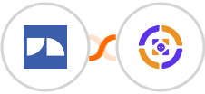 JobNimbus + Azmarq SMS Integration