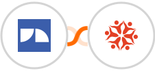 JobNimbus + BrainCert Integration