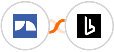 JobNimbus + Browserless Integration