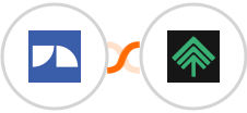 JobNimbus + Bumpups Integration