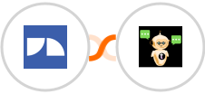 JobNimbus + Chatsistant Integration