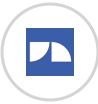 JobNimbus + Chatway Integration