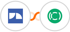 JobNimbus + Copilot Integration