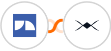 JobNimbus + DroneBundle Integration