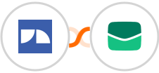 JobNimbus + Email It Integration