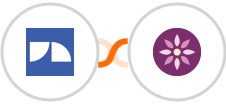 JobNimbus + EmailFig Integration