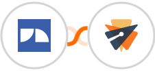 JobNimbus + Emelia Integration