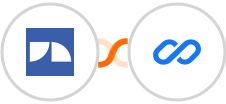 JobNimbus + Flexisign Integration