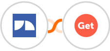 JobNimbus + GetSales.io Integration