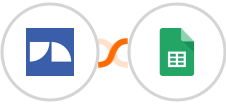 JobNimbus + Google Sheets Integration
