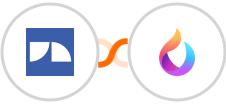 JobNimbus + HelpSpace Integration