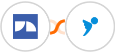 JobNimbus + inFakt Integration