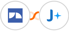 JobNimbus + JobAdder Integration