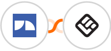 JobNimbus + LearnWorlds Integration