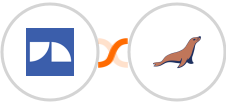 JobNimbus + MariaDB Integration