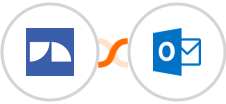 JobNimbus + Microsoft Outlook Integration