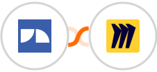 JobNimbus + Miro Integration