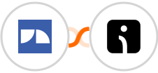 JobNimbus + Omnisend-legacy Integration