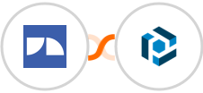 JobNimbus + Parseur Integration