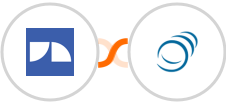 JobNimbus + PipelineCRM Integration