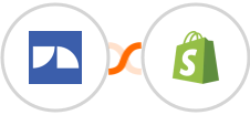 JobNimbus + Shopify Integration