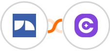 JobNimbus + SureContact Integration