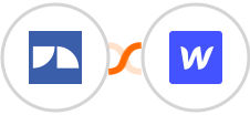 JobNimbus + Webflow Integration