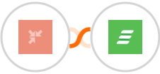 Join It + Acadle Integration