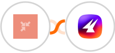 Join It + Aimfox Integration