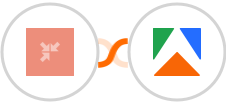 Join It + Apify Integration