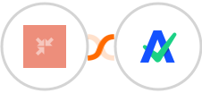 Join It + Assinafy Integration