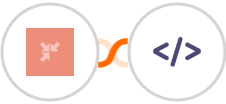 Join It + Authkey Integration
