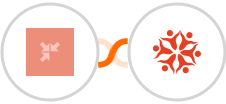 Join It + BrainCert Integration