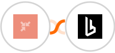 Join It + Browserless Integration