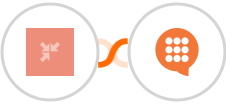 Join It + CallHub Integration