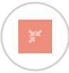 Join It + Chatway Integration