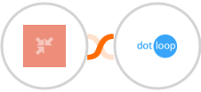 Join It + Dotloop Integration