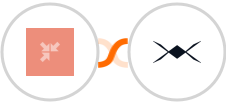 Join It + DroneBundle Integration