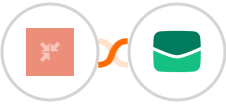 Join It + Email It Integration