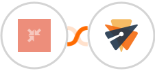 Join It + Emelia Integration