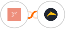 Join It + Ezekia Integration