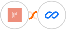 Join It + Flexisign Integration