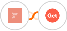 Join It + GetSales.io Integration
