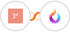 Join It + HelpSpace Integration