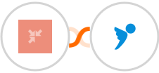 Join It + inFakt Integration